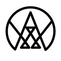 andy warlord comics (@andy_warlord) 's Twitter Profile Photo