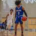 Jamir Stephens (@jamir_stephens) Twitter profile photo Jamir Stephens (@jamir_stephens) Twitter profile photo