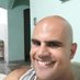 André Avelino da Costa (@andravelinodac1) Twitter profile photo André Avelino da Costa (@andravelinodac1) Twitter profile photo
