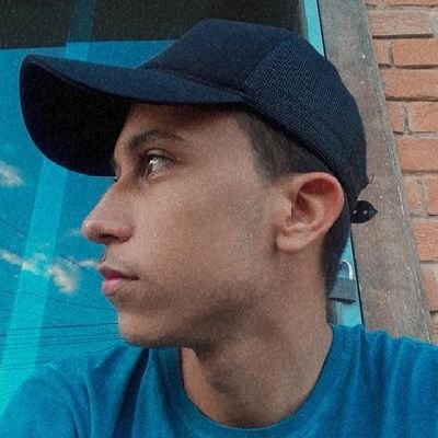 apaixonado ♥
aaah sei que estou amando, mas ainda nao sei quem 🚧