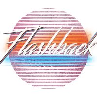 Flashback Antique and Crafts(@FlashbackMI) 's Twitter Profile Photo