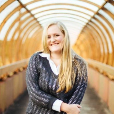 Journalist and digital media nerd. Digital Engagement Pamplin Media Group | Reporter for the @madraspioneer | @UOSOJC alum