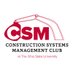 CSM Club of Ohio State (@csmclubosu) Twitter profile photo CSM Club of Ohio State (@csmclubosu) Twitter profile photo