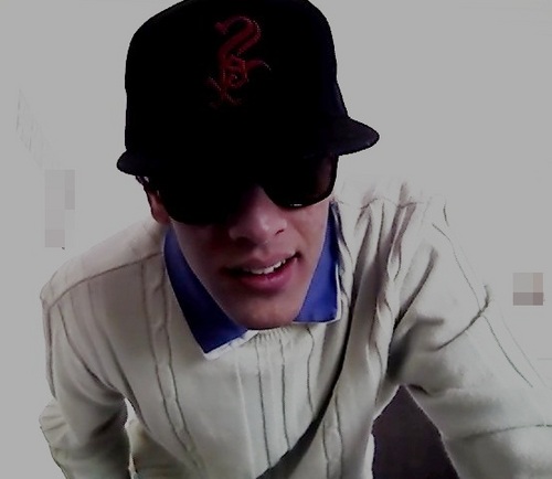 maamaabu's profile picture. 