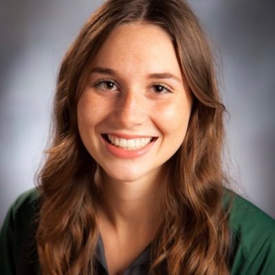 Official account of @NWMOState Student Body President Elizabeth Motazedi. Feel free to DM with questions, concerns, or comments. Email: senpres@nwmissouri.edu.