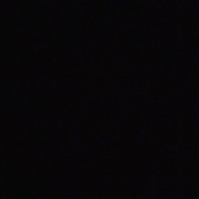 Mincraftlover60's profile picture. Thinking about making a comeback