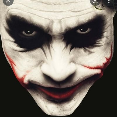 WHY_SO_SERI0US Profile Picture