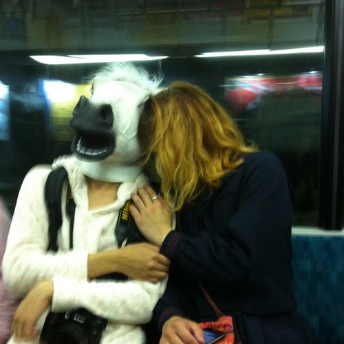 mizuiro_no_mizu's profile picture. オリジネーターさがしてます。