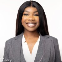 Ayele Agboglo(@AgbogloAyele) 's Twitter Profile Photo Ayele Agboglo(@AgbogloAyele) 's Twitter Profile Photo