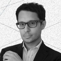 Simone Bonavita (@simonebonavita) 's Twitter Profile Photo Simone Bonavita (@simonebonavita) 's Twitter Profile Photo