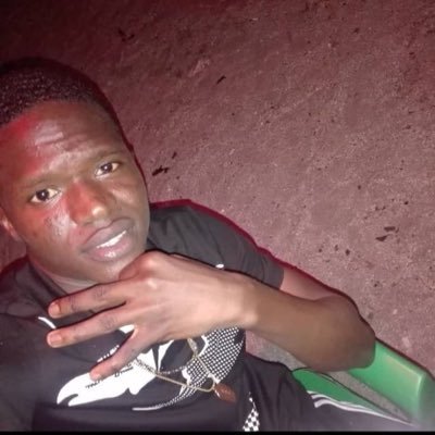 Mohamed37061565's profile picture. Focus on myself
