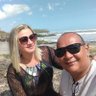 OmardeOliveir16's profile picture. Sou Patriota, gosto de conversar coisas boas, gosto de acampar, pescar viajar e de ajudar o meu próximo.