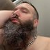 Giddysmeat (@giddysmeat) Twitter profile photo Giddysmeat (@giddysmeat) Twitter profile photo