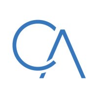 CLARA Analytics (@claraanalytics) 's Twitter Profile