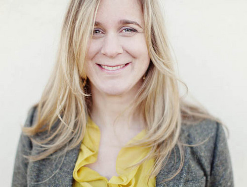 AliciaBlossom's profile picture. Event Filmmaker/TV Producer with heart and soul-lives everyday by these words, Work Hard. Play Harder. 
Other events we produce....https://t.co/yz5RrAZC