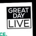 Great Day Live (@greatdaytb) Twitter profile photo Great Day Live (@greatdaytb) Twitter profile photo