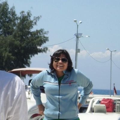 am_wi3's profile picture. 