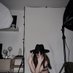 Breybyre (@breybyre) Twitter profile photo Breybyre (@breybyre) Twitter profile photo