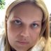 Suzie Kon (@konstan62632139) Twitter profile photo Suzie Kon (@konstan62632139) Twitter profile photo