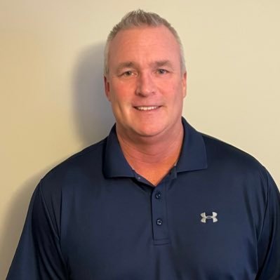 scott_qualls's profile picture. 