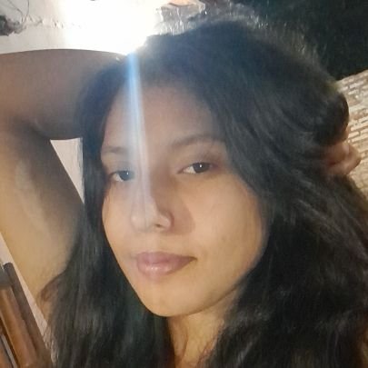 BetaSamudio's profile picture. 