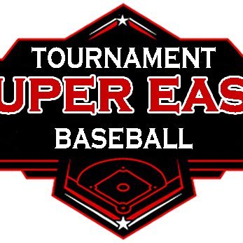 Supereast Tournaments are well known for great competition and family friendly schedules while playing on great fields in the greater Hartford area.