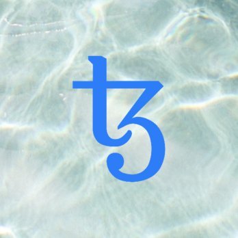 J'crois que je l'ai déjà dis mais j'ai un temps d'avance 4.20™ #Tezos #SorareNBA