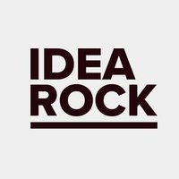Idearock (@idearock1) 's Twitter Profile Photo