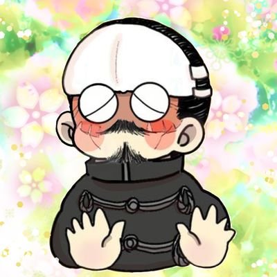 オジサン。(超低浮上)さんのプロフィール画像