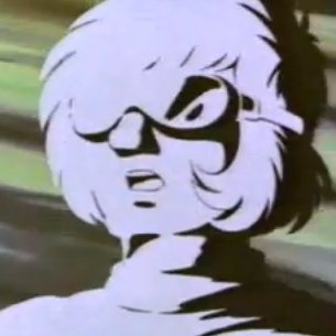 KeoNewt's profile picture. im only here for the memes