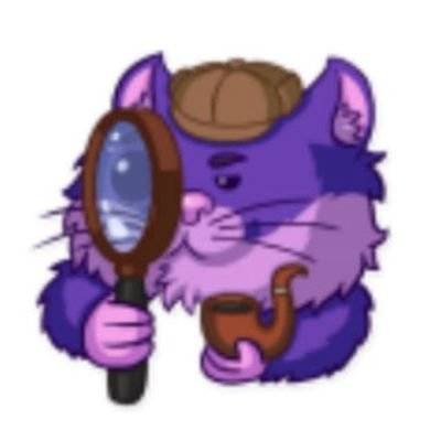 samlab_'s profile picture. 