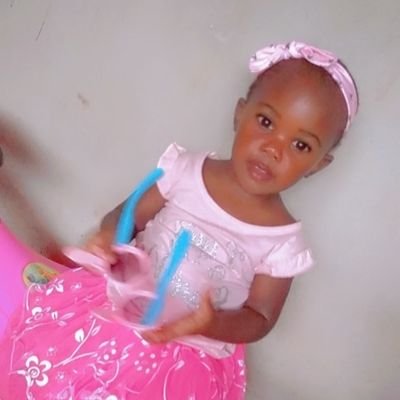 MercifulMoyo's profile picture. 