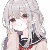 沐定制视频 (@jiuyuexi5) 's Twitter Profile Photo 沐定制视频 (@jiuyuexi5) 's Twitter Profile Photo