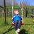 Henk Kampman (@henkkampman) 's Twitter Profile