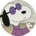 Haz (@hazzyuh) Twitter profile photo Haz (@hazzyuh) Twitter profile photo