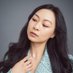 Julie Ling (@julielingm) Twitter profile photo Julie Ling (@julielingm) Twitter profile photo