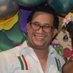 Roberto Toribio (@rtoribio1978) Twitter profile photo Roberto Toribio (@rtoribio1978) Twitter profile photo