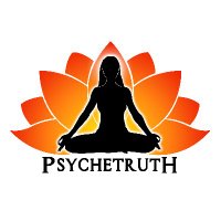 Psychetruth(@Psychetruth) 's Twitter Profile Photo