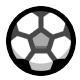 Official SoccerStreams100 Website: https://t.co/ixXOtLvm4s