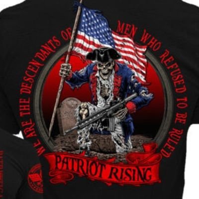 mana4usa's profile picture. GOD❤️Family❤️Country.                                  
🇨🇱🇺🇲🇨🇱🇺🇲🇨🇱🇺🇲🇨🇱🇺🇲🇨🇱🇺🇲