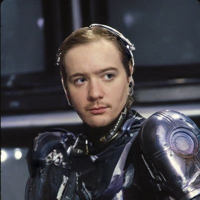 nootlollarpop's profile picture. 3D spARTicus