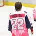 Cameron Ricotta (@camricotta12) Twitter profile photo Cameron Ricotta (@camricotta12) Twitter profile photo
