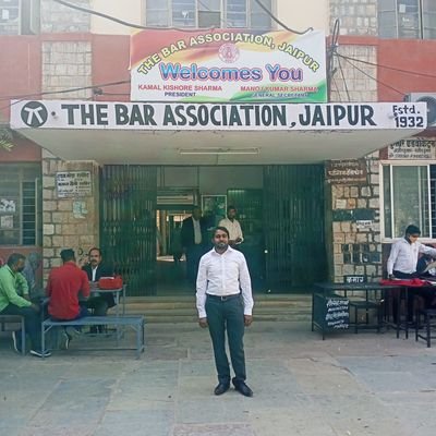 yaduvee81101501's profile picture. Life is gole