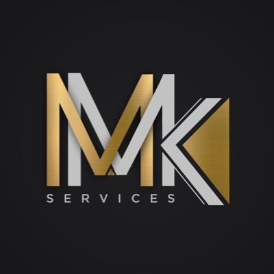 MMK services est un cabinet d’expert en conseil et optimisation de stratégie pour les entreprises. Nos offres: Expertise relation client, GRH, Conciergerie etc