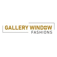 Gallery Window Fahions(@GalleryWF) 's Twitter Profile Photo