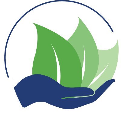 Advancing your journey to a healthier life