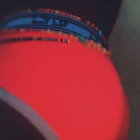 TAE (@active_fun_) 's Twitter Profile