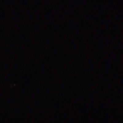 alicheeema9's profile picture. 