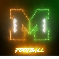 Mojave Rattler Football (@mojavefootball1) 's Twitter Profile Photo Mojave Rattler Football (@mojavefootball1) 's Twitter Profile Photo