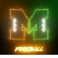 Mojave Rattler Football(@Mojavefootball1) 's Twitter Profile Photo